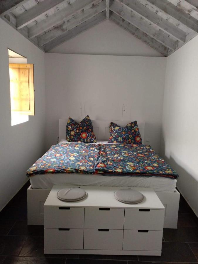 Casa Morros